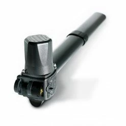 KR312D KRONO Moteur Droit Portail Battant CAME