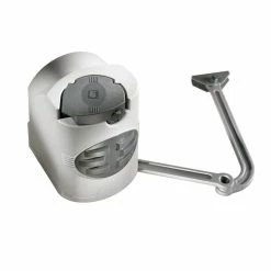 F7000 FAST Moteur Portail Battant CAME