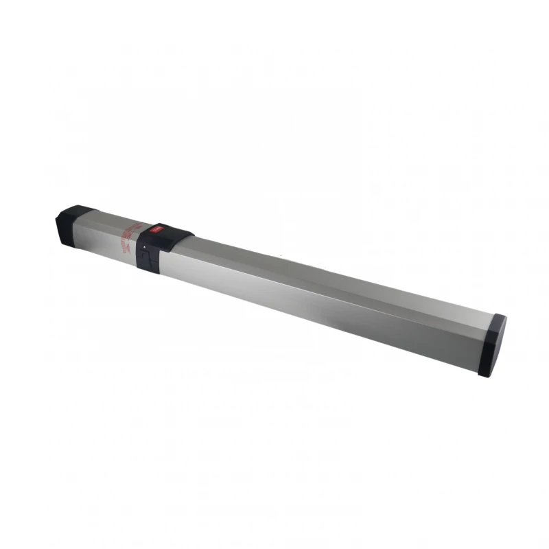 GIUNO BT ULTRA A50 Moteur Pour Portail Battant BFT 24V 1 GIUNO BT ULTRA A50 Moteur Pour Portail Battant BFT 24V