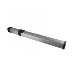 GIUNO BT ULTRA A20 Moteur Pour Portail Battant BFT 24V