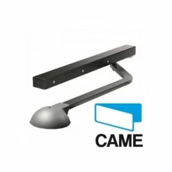 MYTO-BD Bras à Glissière CAME