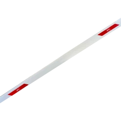 AQG6 Lisse Rectangulaire 6m MICHELANGELO BFT