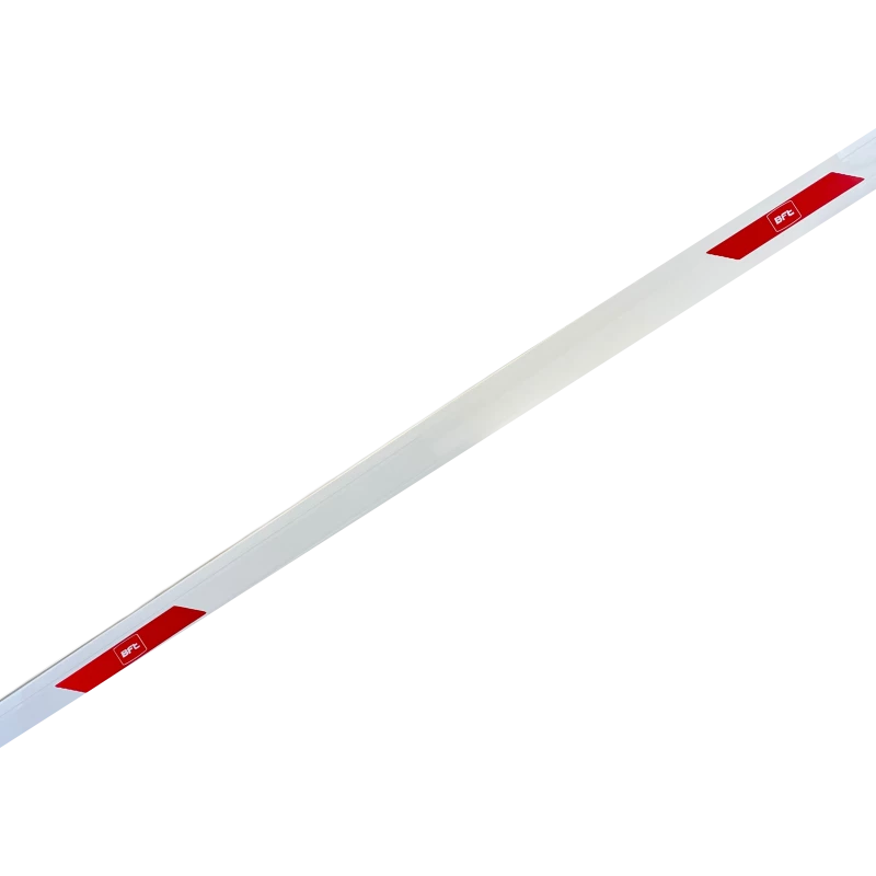 AQG5 Lisse Rectangulaire 5m GIOTTO ET MOOVI BFT