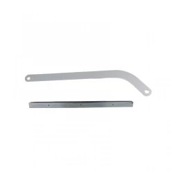 LAS Bras à Glissière Pour Moteur Virgo Smart BFT