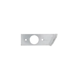 SET/S Déverrouillage Extérieur à Clé BFT 8 SET/S Déverrouillage Extérieur à Clé BFT -Automatisme Online Soldes Magasin n733069 sets deverrouillage exterieur a cle bft4 800x800