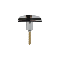 SET/S Déverrouillage Extérieur à Clé BFT 9 SET/S Déverrouillage Extérieur à Clé BFT -Automatisme Online Soldes Magasin n733069 sets deverrouillage exterieur a cle bft5 800x800