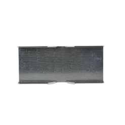 CBA Bras Télescopique Droit PHEBE BFT 6 CBA Bras Télescopique Droit PHEBE BFT -Automatisme Online Soldes Magasin n733112 cba bras telescopique droit phebe bft 2 800x800 1