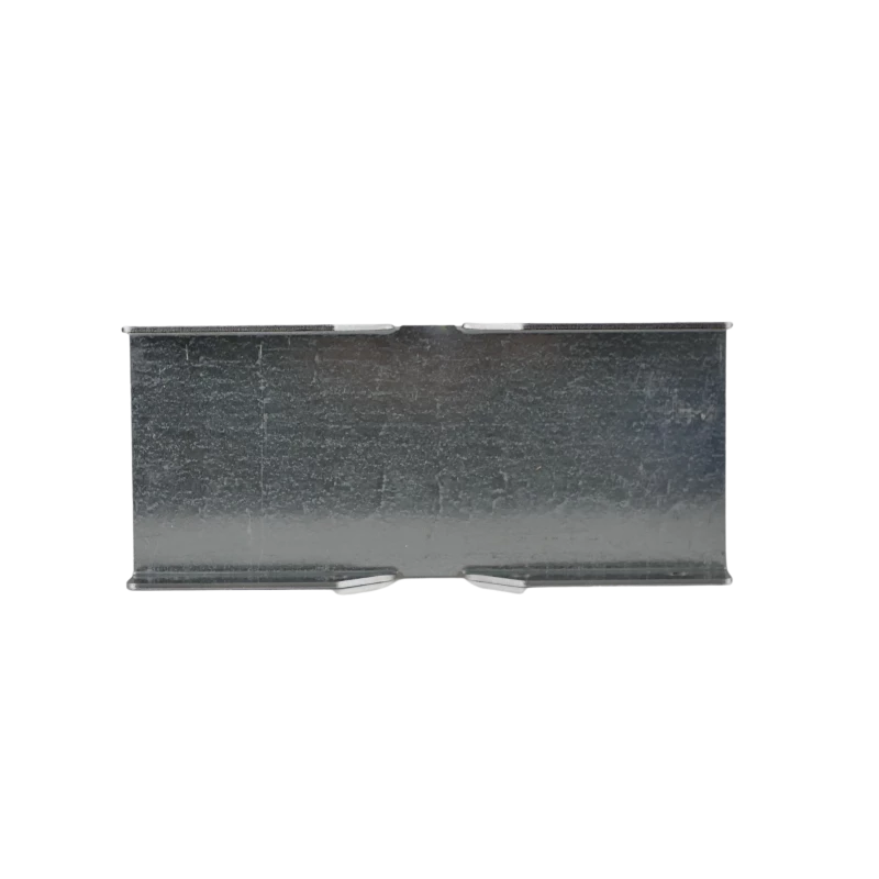 CBA Bras Télescopique Droit PHEBE BFT 3 CBA Bras Télescopique Droit PHEBE BFT – Image 3