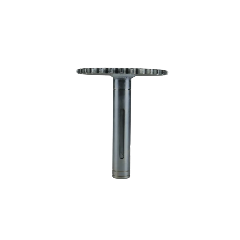 PIG 30/ULISSE S Pignon Porte Sectionnelle BFT 2 PIG 30/ULISSE S Pignon Porte Sectionnelle BFT – Image 2