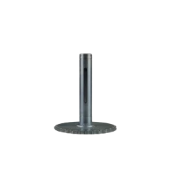 PIG 30/ULISSE S Pignon Porte Sectionnelle BFT