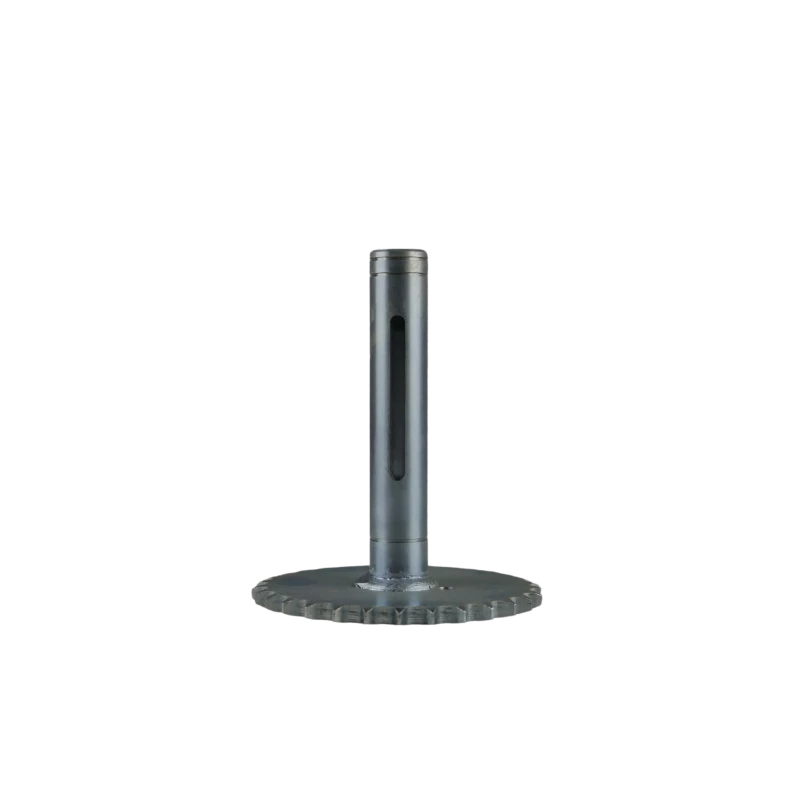 PIG 30/ULISSE S Pignon Porte Sectionnelle BFT 1 PIG 30/ULISSE S Pignon Porte Sectionnelle BFT