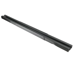 PBE Prolongement Pour EOS 120 BFT