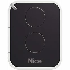 Télécommande NICE ON2E Era-One