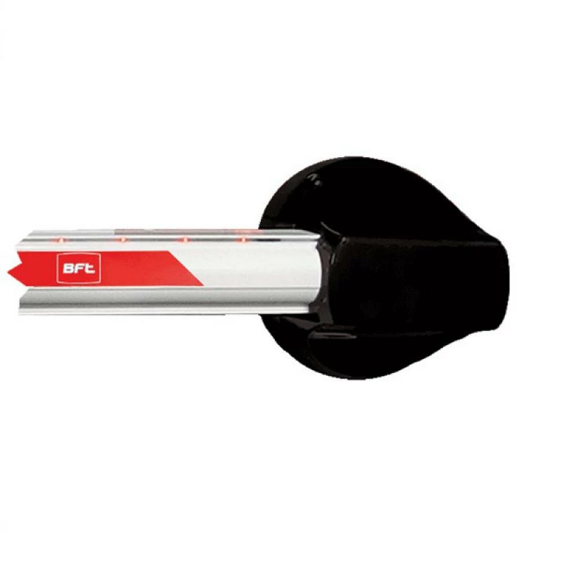 OMEGA ATM 35 ACCESSOIRES MONTAGE LISSE OVALE ATM MAXIMA ULTRA 35 BFT