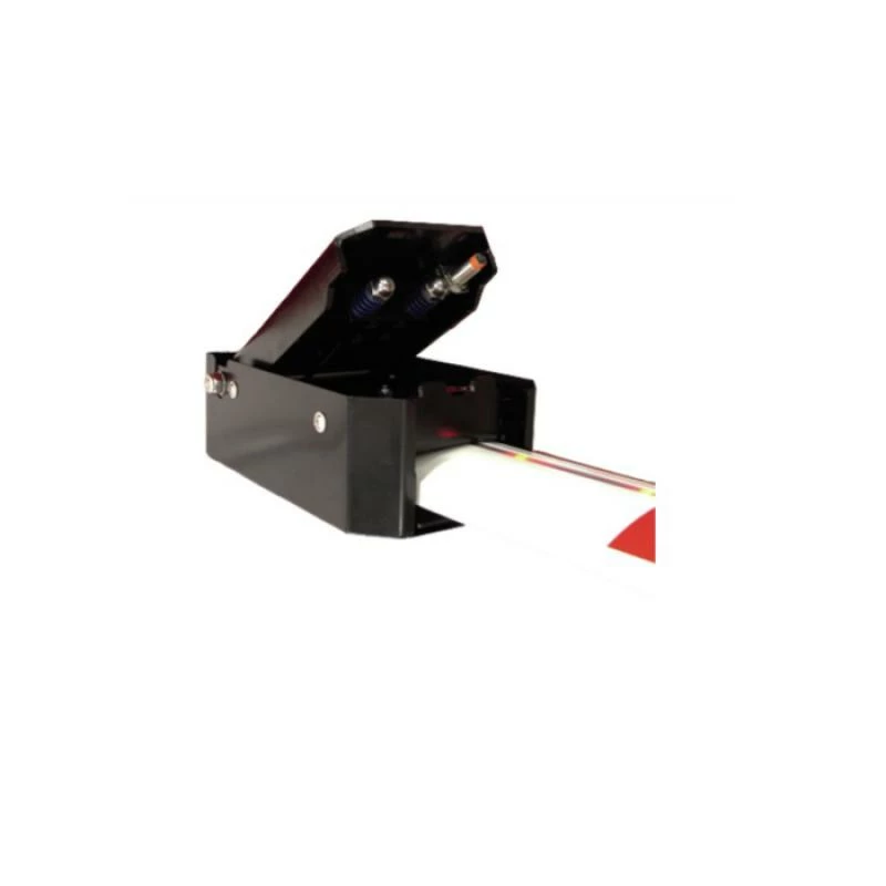 OMEGA ATM FRA ACCESSOIRES MONTAGE LISSE OVALE ATM DEGONDABLE MAXIMA ULTRA 35 BFT