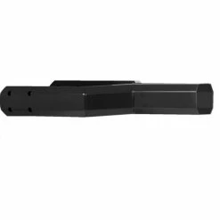 OMEGA FRC ATML XT ACCESSOIRES MONTAGE 2 BRAS POUR LISSE RONDE ATML MAXIMA ULTRA 68 BFT