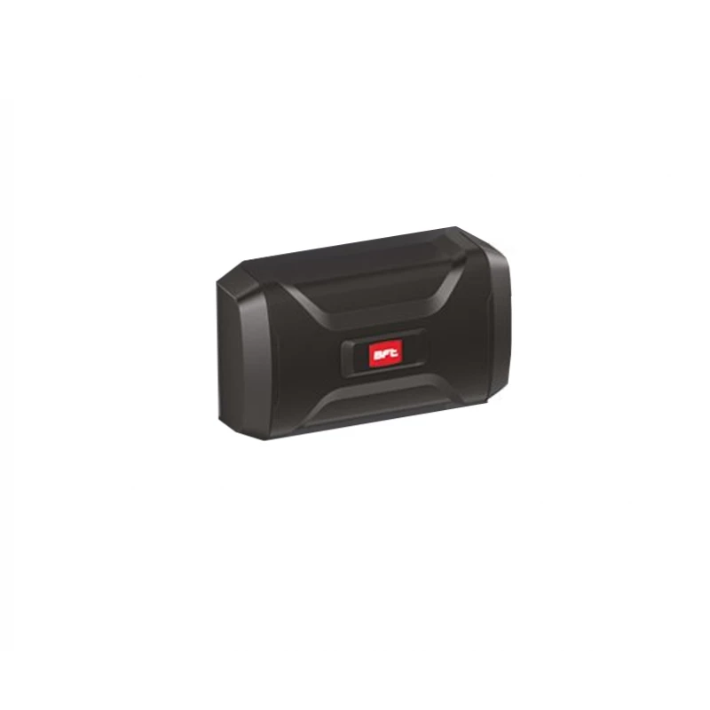 OMEGA PS MAXIMA U36 Fixation Du Carter De Protection Pour PS MAXIMA ULTRA 36 BFT 1 OMEGA PS MAXIMA U36 Fixation Du Carter De Protection Pour PS MAXIMA ULTRA 36 BFT