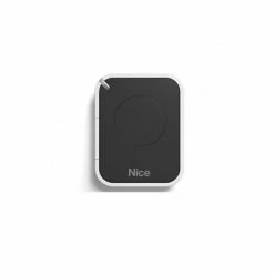 ERA ONE ON1CE Télécommande 1 Canal NICE