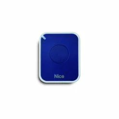 ERA ONE ON1EFM Télécommande 1 Canal NICE