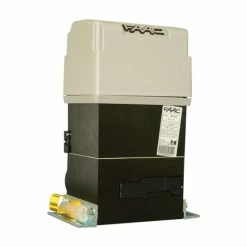 OPERATEUR 844 POUR CHAINE SS PIGNON NI PLATINE + TENDEUR