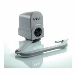 Opérateur à Bras Articulé 391 FAAC Version Esclave