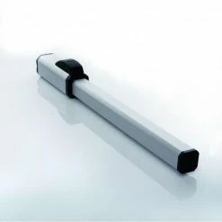 422 SBS 0,75L OPERATEUR FAAC