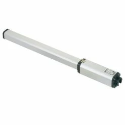 402 SBS 0,75L OPERATEUR FAAC