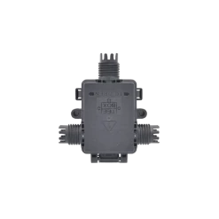 IT23 INTERFACE CELLULE RFL BFT