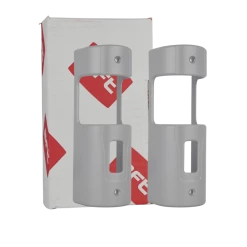 ACV30 Boîtier De Protection Photocellules AKTA BFT