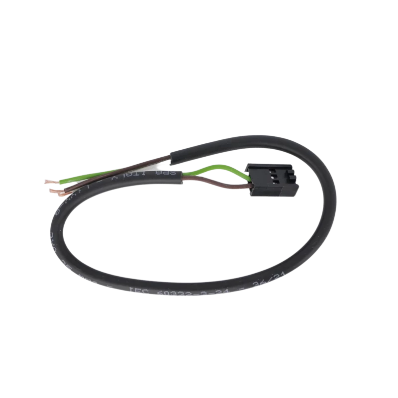 KIT SCHEDA MCL Carte De Commande Pour Feu Clignotant Barrière MICHELANGELO BFT 3 KIT SCHEDA MCL Carte De Commande Pour Feu Clignotant Barrière MICHELANGELO BFT – Image 3