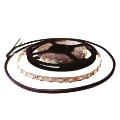 LIGHT PS/ES 30-IP67 Kit D'éclairage De Lisse BFT