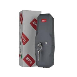 EBP AC A 230V 50/60HZ Serrure électrique BFT