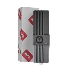 EBPE 52 Serrure électrique 24V BFT