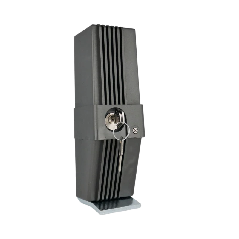 EBP 24 Serrure électrique 24V BFT 2 EBP 24 Serrure électrique 24V BFT – Image 2