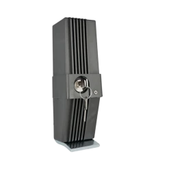 EBPE 52 Serrure électrique 230V BFT