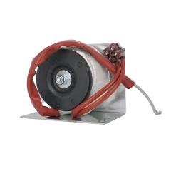 EBP 24 Serrure électrique 24V BFT 5 EBP 24 Serrure électrique 24V BFT -Automatisme Online Soldes Magasin p123001 00013 ebp 24 serrure electrique 24v bft3 800x800