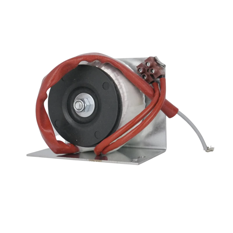 EBP 24 Serrure électrique 24V BFT 3 EBP 24 Serrure électrique 24V BFT – Image 3