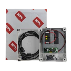 BBT BAT Kit Batterie BFT Pour THALIA