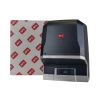 ICARO SMART AC A2000 Moteur Pour Portail Coulissant BFT 230V