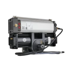 Moteur SUB SC DX BFT