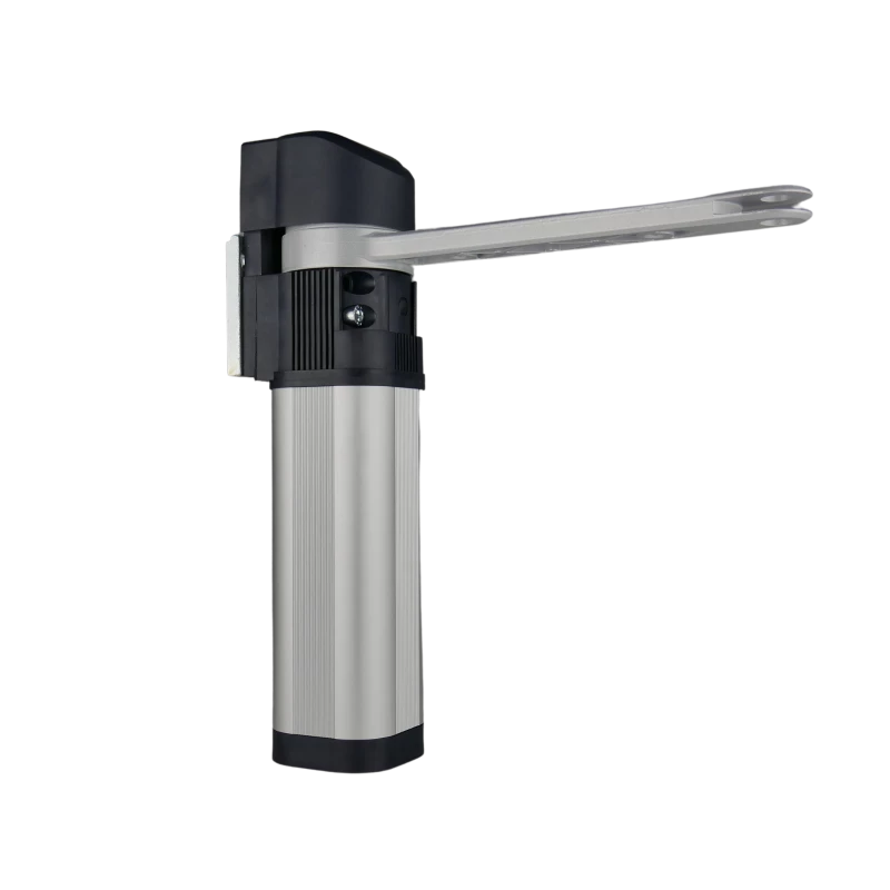 E5 BT A18 OPERATEUR REVERSIBLE A BRAS POUR PORTAIL 24V BFT 1 E5 BT A18 OPERATEUR REVERSIBLE A BRAS POUR PORTAIL 24V BFT