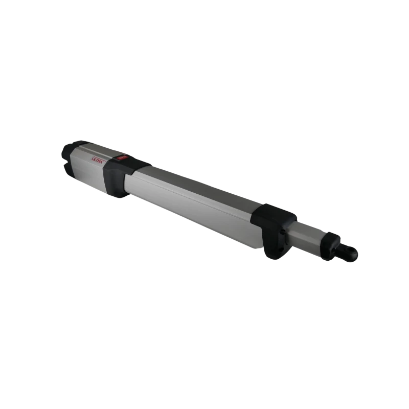 KUSTOS BT ULTRA A40 Moteur Pour Portail Battant BFT 24V 2 KUSTOS BT ULTRA A40 Moteur Pour Portail Battant BFT 24V – Image 2