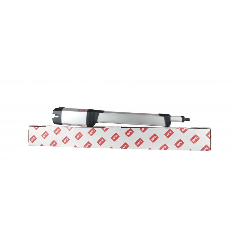 KUSTOS BT ULTRA A40 Moteur Pour Portail Battant BFT 24V 1 KUSTOS BT ULTRA A40 Moteur Pour Portail Battant BFT 24V