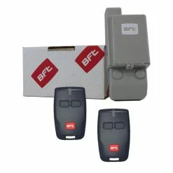 Pack Radio Universel CLONIX 2E BFT