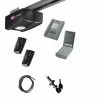 PACK LIFTRONIC 800 Avec Déverrouillage Extérieur ECOSTAR