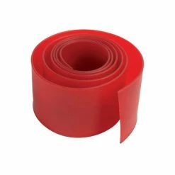 PCA ATM5 Profil Caoutchouc De Protection Pour Lisses 5 M MAXIMA ULTRA BFT