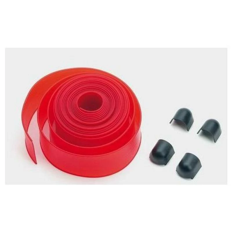 PCA N5 Profil Caoutchouc De Protection Pour Lisses 5 M GIOTTO BFT 1 PCA N5 Profil Caoutchouc De Protection Pour Lisses 5 M GIOTTO BFT