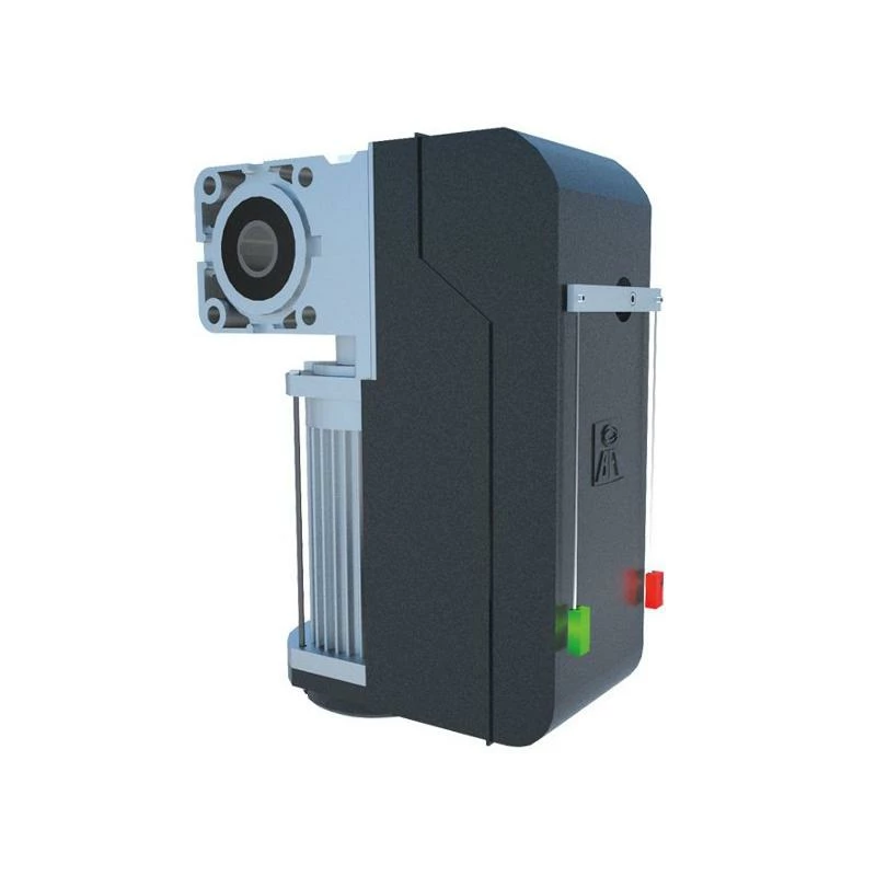 PEGASO BCJA 645W02 Moteur Porte Sectionnelle Industrielle BFT 400V 1 PEGASO BCJA 645W02 Moteur Porte Sectionnelle Industrielle BFT 400V