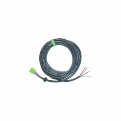 PEGASO CABLE ENC 5 Câble De Connexion PEGASO BFT