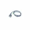 PEGASO CABLE MONO Alimentation PEGASO BFT